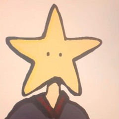 Naomiᯓ★