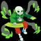 inksans