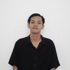 Indra