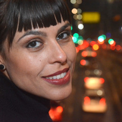 Lisboa Clarissa
