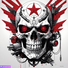 CRIMSON13th
