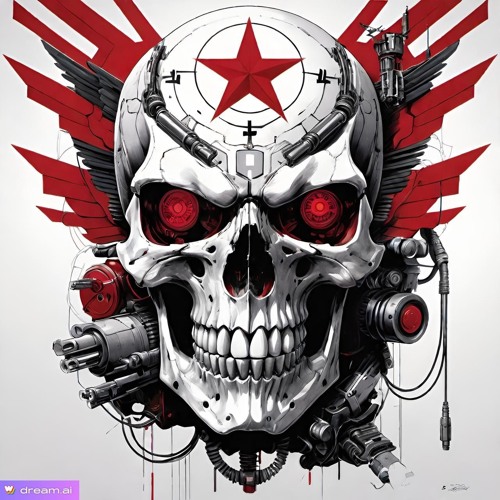 Adeptus Mechanicus  Omnissiah  Metal Song  Warhammer 40K