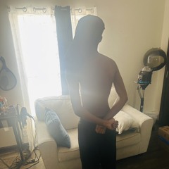 itsalwaysrayy