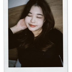 하늘