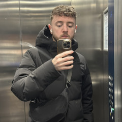 Kieran Lee Evans
