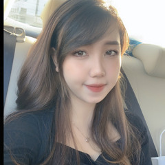 Na Myɞɞ