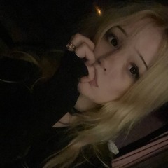 gothcorp