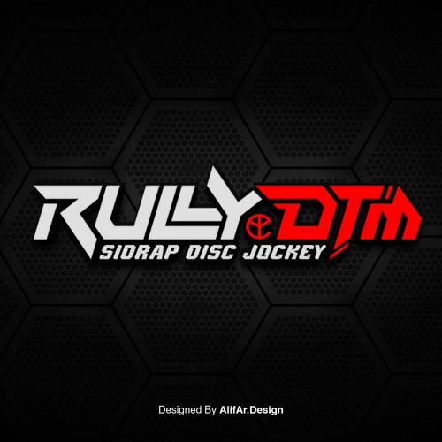 Rully [DTM]’s avatar