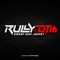 Rully [DTM]