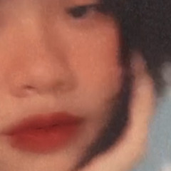 Lililotte ( Anh Dương)