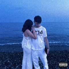 her [prod. pitsearches]