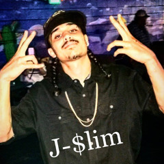 J-$lim