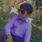 Saleh Muhammad