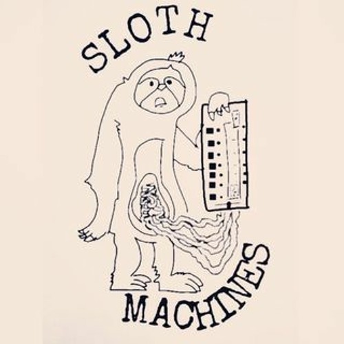 SlothMachines_Soundsystem’s avatar