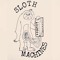 Slothmachines