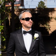juannprieto