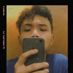 CngQunL1