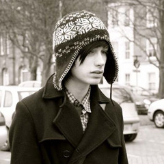 evan