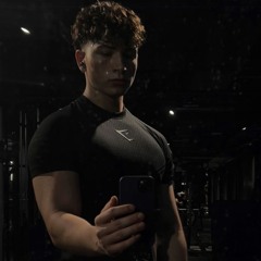 max.olymph