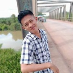 Cakk Yady