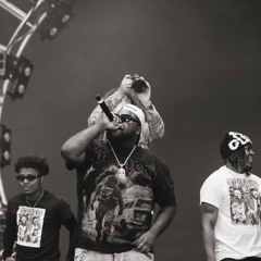 414bigfrank