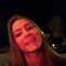 Shelby hosford