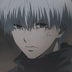 New & hot: Alternative Rock