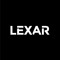LEXAR