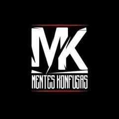 Mentes Konfusas Oficial