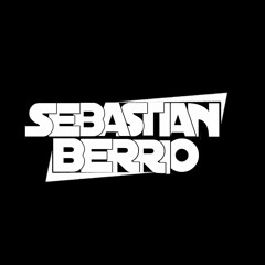 Sebastian BerrioDj