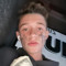 User 535226801