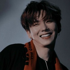 이솔