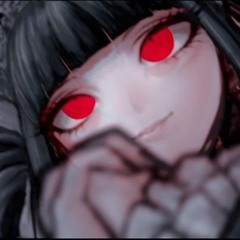 M☆O