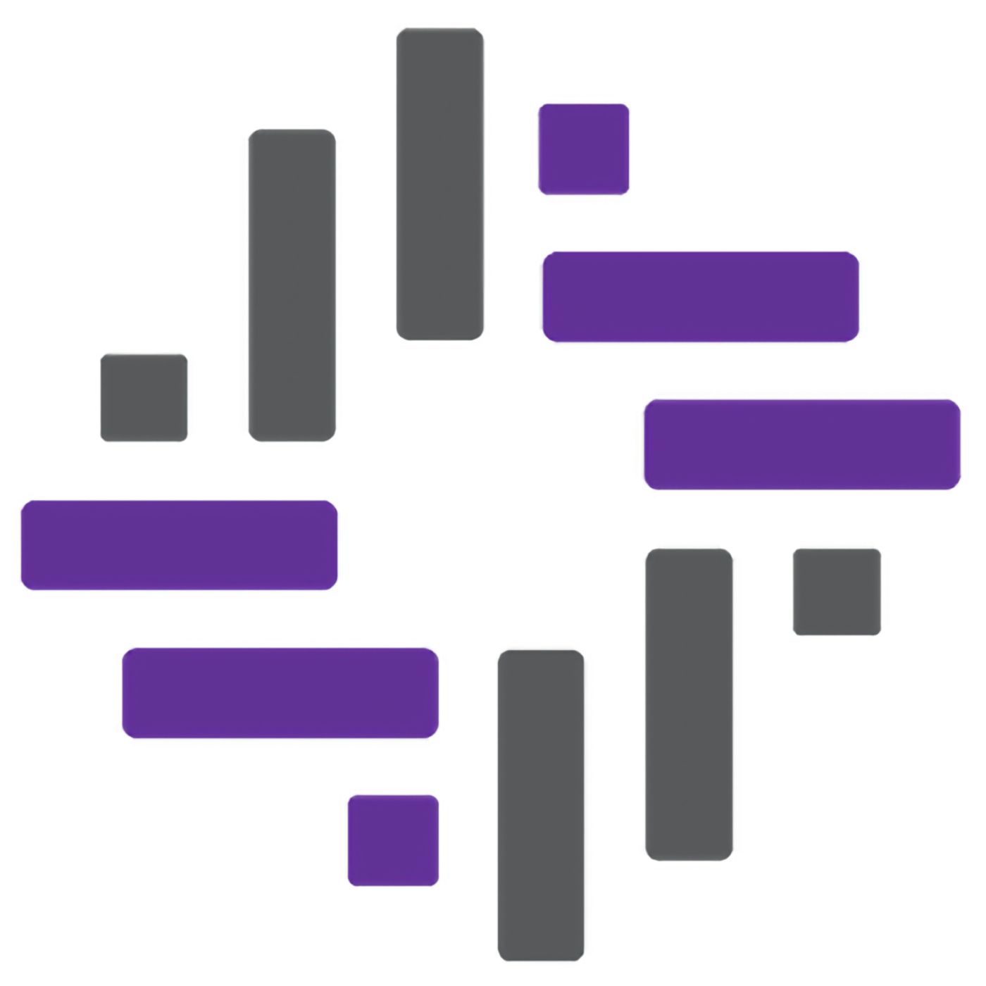 Pro Tips For Cybersecurity Risk Management