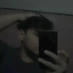 y2mate.com - Yahritza Y Su Esencia  Esta Noche GODB Remix.mp3