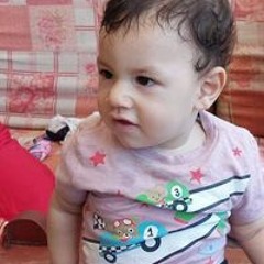 Mohamed Asharf
