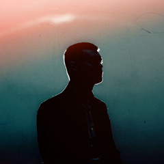 Joseph Thrash