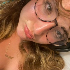 itzlilhere