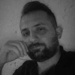 Harun Topal