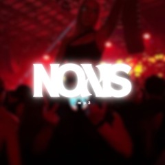 NOXIS.mp3
