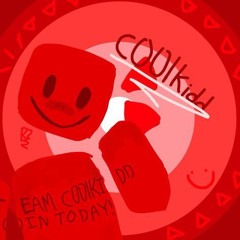 ⟨⟨c00lkidd⟩⟩