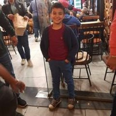 Bassel Zakaria