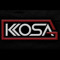 -KOSA-