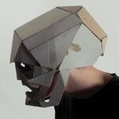 FULL MOON INDUSTRIES