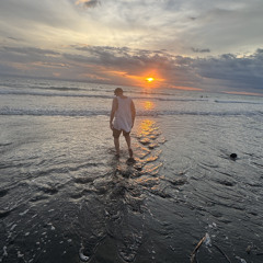 Alejandro Alvarado Cordero