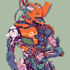 SHAD3