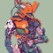 SHAD3