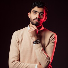 Mohamed Mostafa Elemam