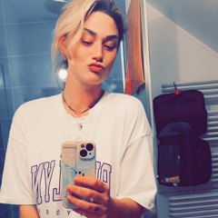 Sammy We91