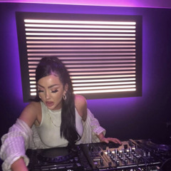 Ava